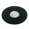 Lavor CARBORONDUM disk