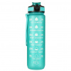 KIK KX4398 1000 ml