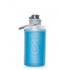 Turistická fľaša na vodu HydraPak Flux 750 ml - tahoe blue