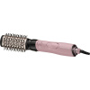 Remington AS 5901