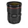 Canon EF 24-70mm f / 2.8 L II USM