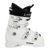 DÁMSKE LYŽIARKY ATOMIC HAWX MAGNA 75 WHITE 2025 26,5