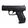 Airsoft pistole Walther P99 manuální
