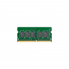Pamäť RAM DDR4 Synology D4ES02-4G 4 GB (D4ES02-4G)