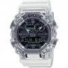 Casio GA-900SKL-7AER, s oficiálnou garanciou originality