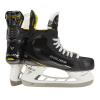 Bauer Supreme M4 Senior