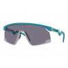Slnečné okuliare Oakley Bxtr