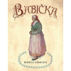 Babička - Němcová Božena