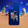 Astro Bot - Doggy bag - Xiaomi obal