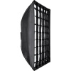 Godox SB-FW80120 softbox (š x v) 80 cm x 120 cm 1 ks; SB-FW80120