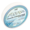 Katran Fluorocarbon Fantom 50 m 0,45 mm 10,95 kg