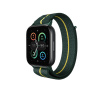 Motorola Moto Watch Fit Čierne 840023294570