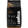 Lavazza Expert Crema e Aroma 1 kg