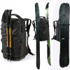 Splitboardový batoh NITRO Splitpack 30 | 920 g! UNI