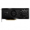 Grafická karta Acer Predator BiFrost Intel Arc A750 OC (DP.Z35WW.P01) čierna
