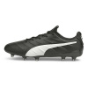 Puma King Platinum 2.1 FG/AG