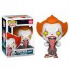 Figúrka Funko Pop! IT Chapter 2
