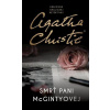 Smrť pani McGintyovej
