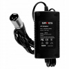 Nabíjačka pre elektrobicykel 36V (42V) 2A