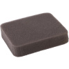 EXTOL filter vzduchový 8895550B