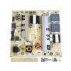 LCD zdroj BN44-01063A pre Samsung QE65Q70TAT