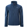 Hi-tec softshell Linnus bunda xl (Pánska softshell linnus hi-tec)