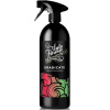 Čistič motorového prostoru Auto Finesse Eradicate Engine Degreaser (1 L)