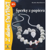 Šperky z papiera – DaVINCI 65