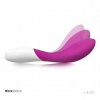Lelo Mona Wave vibrátor bodu G