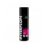 Suché mazivo INTERFLON LUBE TF Balenie: 500 ml sprej