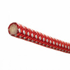 Statické lano Teufelberger Fly red 11mm metráž