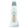 RIO Ultrasonic Facial