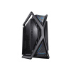 ASUS ROG HYPERION GR701 Tower Čierna (90DC00F0-B39000)