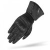 Rukavice SHIMA STX 2.0 černé - S - Novinky