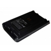 VHBW batéria Yaesu, Vertex FNB-V95Li 2200mAh