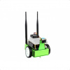 Waveshare JetBot, robot pre Jetson Nano (bez Jetson Nano)