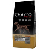 OPTIMAnova dog ADULT LARGE GF Chicken 12kg
