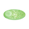 Fre-Pro Vonná záveska REMIND AIR CURVE Uhorka Melón (zelená) 1ks