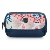 OxyBag Kozmetická taška Emily Sunshine