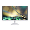Acer/SA272E/27\