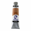 Olejová farba Van Gogh 40 ml - 234 Raw Sienna