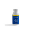 Bluelab pH 7,0 tlmivý roztok 250 ml, kalibračný roztok