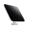 Xiaomi Outdoor Camera Solar Panel (BW Series) doplnkový solárny panel pre kamery (BHR8352GL)
