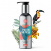 Nanolab Parfém do prania Tropical 300 ml