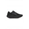 Bežecké topánky Merrell PROMORPH J068569 čierna EUR 44