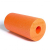 BlackRoll PRO