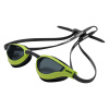 Zone3 Ltd Plavecké okuliare Zone3 Viper - Grey/Lime/Black