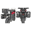 GIVI GIVI BOČNÉ NOSIČE YAMAHA MT-09 TRACER (15-17)