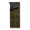 Trimm Travel camouflage 185 8595225493048
