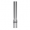 Arizer Solo 3 – XL náustok 90mm